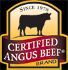 Angus Beef