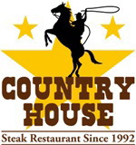 Countryhouse Restaurant Saipan