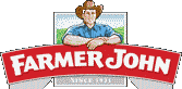 FARMER JOHN®