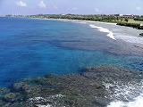 Saipan COP