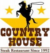 Countryhouse Restaurant