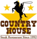 Countryhouse Restaurant