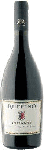 ���C�����z